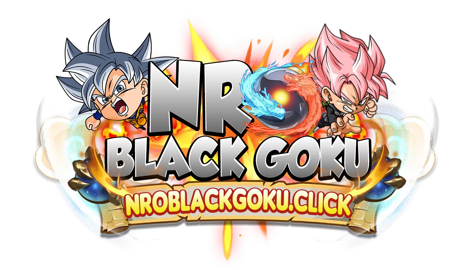 game bảy viên Chú Bé Rồng Online